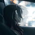 Avatar for e_elizbth
