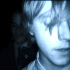 Avatar for odetoeaters