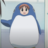 Avatar for aegmoment