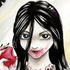 Avatar for LadyEnvy