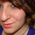 Avatar for SARAHFARKASWHAT