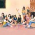 Avatar für WJSN