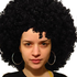 Avatar for HydrogenBubble