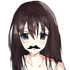 Avatar für cutiesagiriii