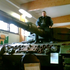 Avatar for Panzerkanonier