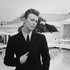 Avatar for David Bowie