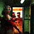 Avatar for likeagoldrush