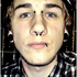 -JoMaHa- için avatar