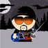 Avatar for Fencing_LORD
