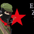 Avatar for Komissar_Max