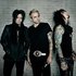 Avatar for Sixx:A.M.