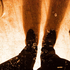 Avatar for hdthoreauu