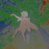 Avatar di misakachaan