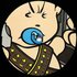 Avatar de The Dark Raver & DJ Vince
