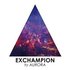 Exchampion için avatar
