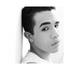 Avatar for waan_chisholm