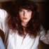Avatar for Kate Bush