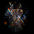 Avatar for PILLAR_HEAD