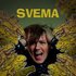 Avatar for Свема