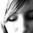 Avatar for paulisia_15