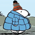 Avatar for mikefood