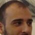 Avatar for uhuufg