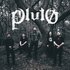 Avatar for PLUTØ