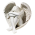 Avatar for angelicpri