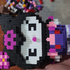 Avatar de Mxrxx03mr
