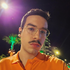 Avatar for enveregemen