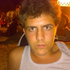 Avatar for Sickres