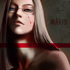Avatar for Pavilika