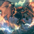 Avatar for OlliJasmus