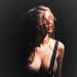 Avatar for persuasion-