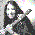 Avatar for Mary Youngblood