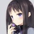 Avatar di new__life