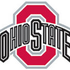 Avatar for buckeyechic