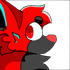 Avatar for Riletin