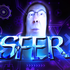 Avatar for zeeeeelt
