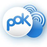 Avatar di Poponlyknows
