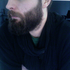 Avatar di flesz100