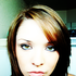 Avatar for iL0veBlink182