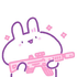 Avatar for Bunnillion