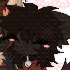 Avatar for nyqotine