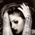 Avatar for Aural_Vampire