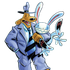 Avatar for Bourrin