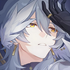 jewels_gems için avatar