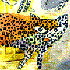 Avatar for nailnaill