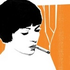 Avatar di Hulo