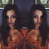 Avatar for Isabella_Az